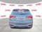 2017 Acura RDX FWD w/Technology Pkg