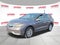 2017 Acura RDX FWD w/Technology Pkg