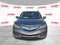 2017 Acura RDX FWD w/Technology Pkg