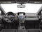 2017 Acura RDX FWD w/Technology Pkg