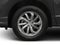 2017 Acura RDX FWD w/Technology Pkg
