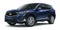 2019 Acura RDX FWD