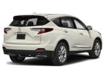 2019 Acura RDX FWD