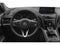 2019 Acura RDX FWD
