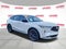 2022 Acura MDX SH-AWD w/A-Spec Package