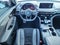 2022 Acura MDX SH-AWD w/A-Spec Package