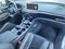 2022 Acura MDX SH-AWD w/A-Spec Package