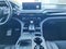 2022 Acura MDX SH-AWD w/A-Spec Package