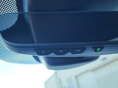 2022 Acura MDX SH-AWD w/A-Spec Package