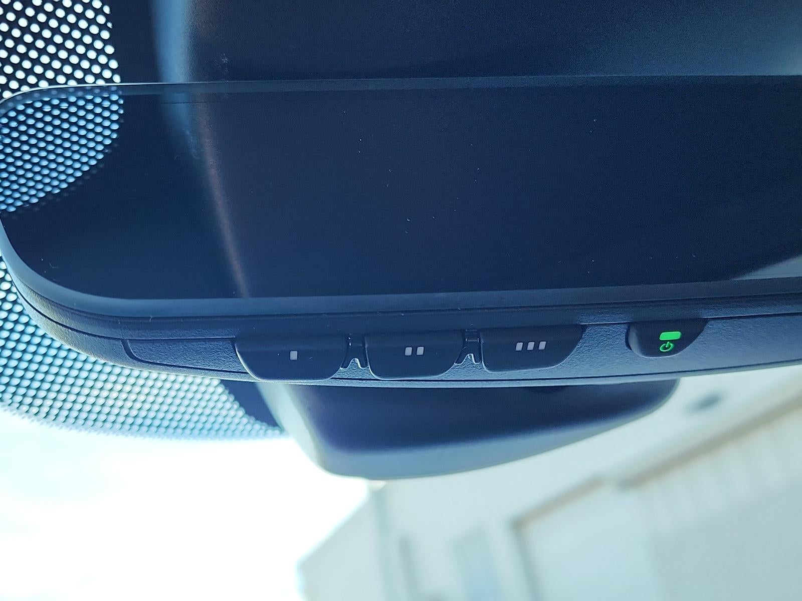 2022 Acura MDX SH-AWD w/A-Spec Package