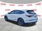 2022 Acura MDX SH-AWD w/A-Spec Package