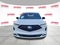 2022 Acura MDX SH-AWD w/A-Spec Package