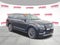 2021 Lincoln Navigator Reserve 4x2