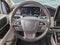 2021 Lincoln Navigator Reserve 4x2