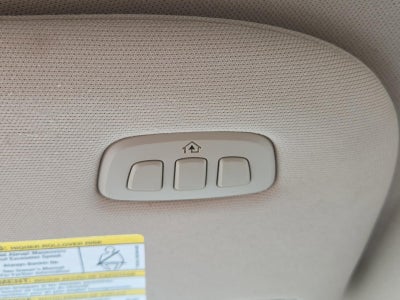 2021 Lincoln Navigator Reserve 4x2