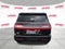 2021 Lincoln Navigator Reserve 4x2