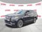 2021 Lincoln Navigator Reserve 4x2