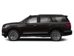 2021 Lincoln Navigator Reserve 4x2