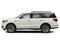 2021 Lincoln Navigator Reserve 4x2