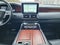 2021 Lincoln Navigator Reserve 4x4