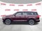 2021 Lincoln Navigator Reserve 4x4