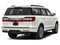 2021 Lincoln Navigator Reserve 4x4