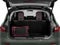 2013 INFINITI JX35 Base