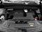 2013 INFINITI JX35 Base