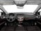 2013 INFINITI JX35 Base