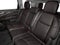 2013 INFINITI JX35 Base