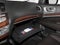 2013 INFINITI JX35 Base