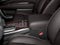 2013 INFINITI JX35 Base
