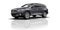 2013 INFINITI JX35 Base