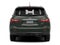 2013 INFINITI JX35 Base