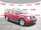 2006 Nissan Pathfinder SE 2WD