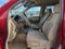 2006 Nissan Pathfinder SE 2WD