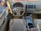 2006 Nissan Pathfinder SE 2WD