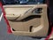 2006 Nissan Pathfinder SE 2WD