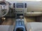 2006 Nissan Pathfinder SE 2WD