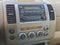 2006 Nissan Pathfinder SE 2WD