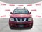 2006 Nissan Pathfinder SE 2WD