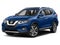 2020 Nissan Rogue FWD SL
