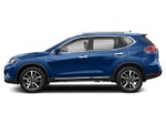 2020 Nissan Rogue FWD SL