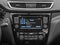 2016 Nissan Rogue FWD 4dr SL