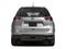 2016 Nissan Rogue FWD 4dr SL