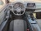 2021 Nissan Rogue FWD SV