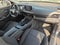 2021 Nissan Rogue FWD SV