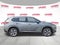 2021 Nissan Rogue FWD SV