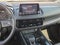 2021 Nissan Rogue FWD SV