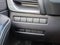 2021 Nissan Rogue FWD SV